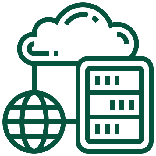 Alpha Reseller