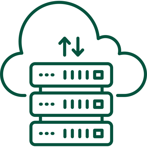 cPanel Hosting